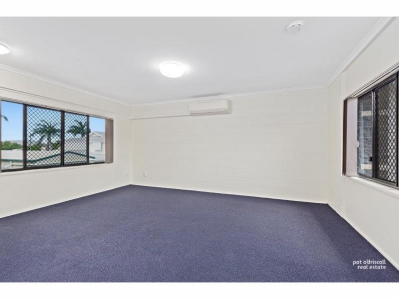 5/78 Little Glencoe Street, The Range QLD 4700